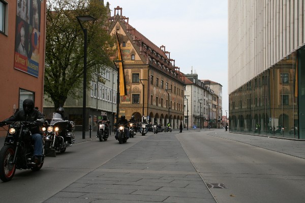 ../Images/2010.04.10 090.jpg